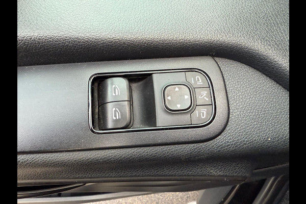 Mercedes-Benz Sprinter 319 V6 3.0 CDI L2H2 / Camera / Automaat / Cruise