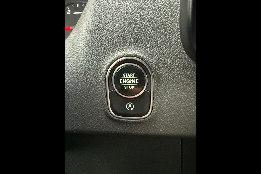 Mercedes-Benz Sprinter 319 V6 3.0 CDI L2H2 / Camera / Automaat / Cruise