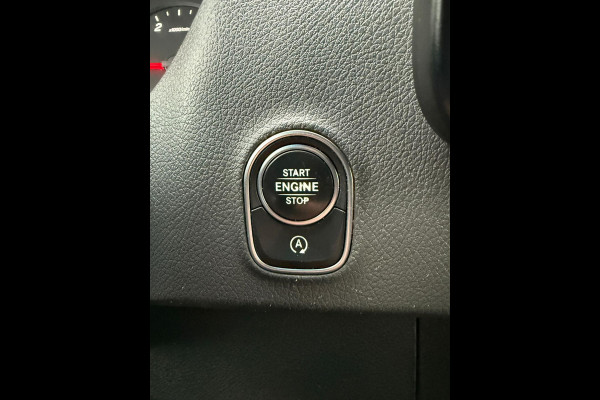 Mercedes-Benz Sprinter 319 V6 3.0 CDI L2H2 / Camera / Automaat / Cruise