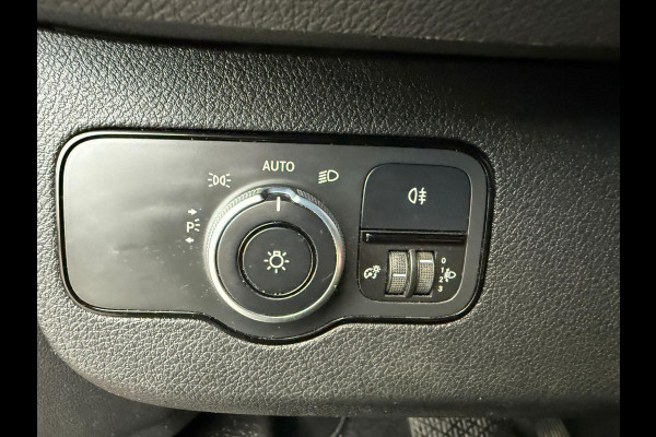 Mercedes-Benz Sprinter 319 V6 3.0 CDI L2H2 / Camera / Automaat / Cruise