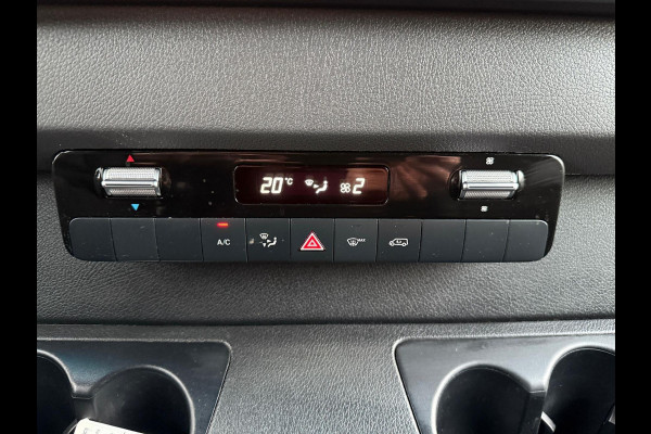 Mercedes-Benz Sprinter 319 V6 3.0 CDI L2H2 / Camera / Automaat / Cruise