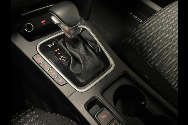 Kia Ceed Sportswagon 1.0 T-GDi MHEV DynamicLine|120PK|AUTOMAAT|APPLE CARPLAY|ANDROID AUTO|CAMERA|CLIMATE,CRUISE CTRL|NL-AUTO|NAP|