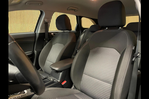 Kia Ceed Sportswagon 1.0 T-GDi MHEV DynamicLine|120PK|AUTOMAAT|APPLE CARPLAY|ANDROID AUTO|CAMERA|CLIMATE,CRUISE CTRL|NL-AUTO|NAP|