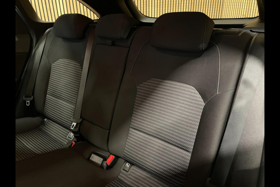 Kia Ceed Sportswagon 1.0 T-GDi MHEV DynamicLine|120PK|AUTOMAAT|APPLE CARPLAY|ANDROID AUTO|CAMERA|CLIMATE,CRUISE CTRL|NL-AUTO|NAP|