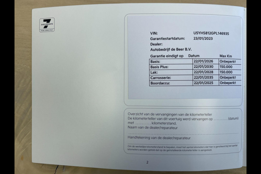 Kia Ceed Sportswagon 1.0 T-GDi MHEV DynamicLine|120PK|AUTOMAAT|APPLE CARPLAY|ANDROID AUTO|CAMERA|CLIMATE,CRUISE CTRL|NL-AUTO|NAP|