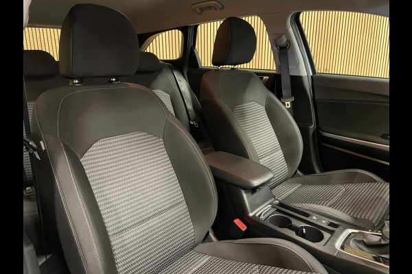 Kia Ceed Sportswagon 1.0 T-GDi MHEV DynamicLine|120PK|AUTOMAAT|APPLE CARPLAY|ANDROID AUTO|CAMERA|CLIMATE,CRUISE CTRL|NL-AUTO|NAP|