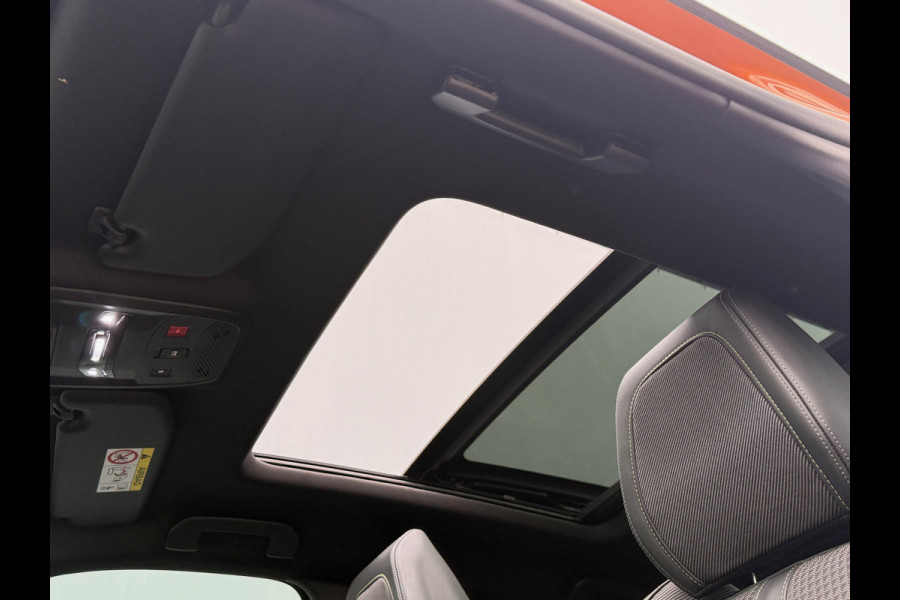 Peugeot 2008 BWJ 2021 | 1.2T 131PK GT | PANO SCHUIFDAK | VOCAL | CAMERA A | CLIMA | NAVI | CARPLAY | PRIVACY GLASS | PDC 2X | LEDER/STOF |