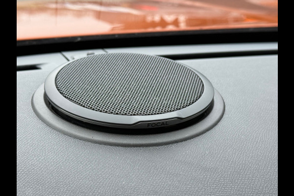 Peugeot 2008 BWJ 2021 | 1.2T 131PK GT | PANO SCHUIFDAK | VOCAL | CAMERA A | CLIMA | NAVI | CARPLAY | PRIVACY GLASS | PDC 2X | LEDER/STOF |