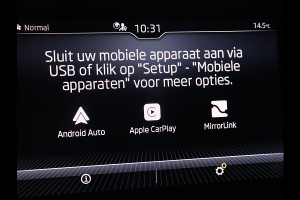 Škoda Superb 1.4 TSI iV Business Edition | Trekhaak | Stoel & stuurverwarming | Camera | Carplay | Memory | Navigatie | Full LED | Climate control | Parkeerhulp