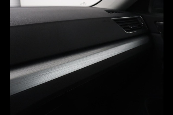 Škoda Superb 1.4 TSI iV Business Edition | Trekhaak | Stoel & stuurverwarming | Camera | Carplay | Memory | Navigatie | Full LED | Climate control | Parkeerhulp