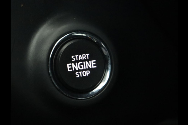 Škoda Superb 1.4 TSI iV Business Edition | Trekhaak | Stoel & stuurverwarming | Camera | Carplay | Memory | Navigatie | Full LED | Climate control | Parkeerhulp