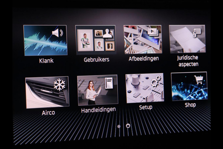 Škoda Superb 1.4 TSI iV Business Edition | Trekhaak | Stoel & stuurverwarming | Camera | Carplay | Memory | Navigatie | Full LED | Climate control | Parkeerhulp