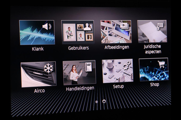 Škoda Superb 1.4 TSI iV Business Edition | Trekhaak | Stoel & stuurverwarming | Camera | Carplay | Memory | Navigatie | Full LED | Climate control | Parkeerhulp