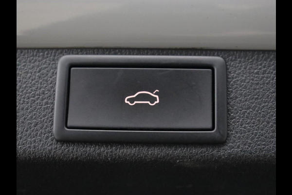 Škoda Octavia 1.4 TSI RS iV PHEV Business | Stoelverwarming | Adaptive cruise | Matrix LED | Side Assist | Camera | Carplay | Navigatie | Sfeerverlichting | Virtual Cockpit | Sportstoelen | Plug In