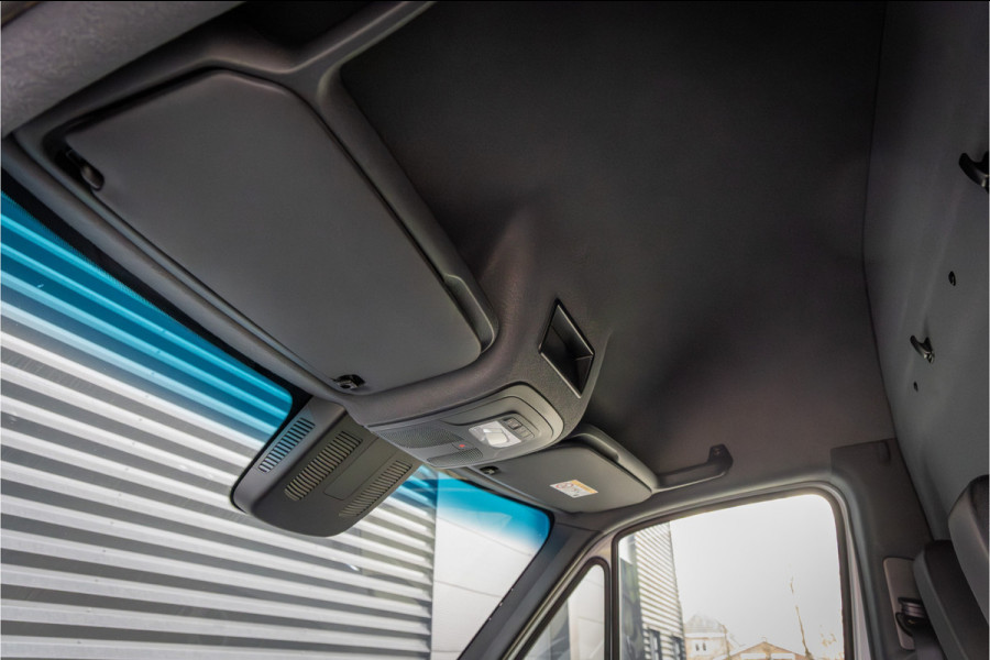 Mercedes-Benz eSprinter 314 / 414 L3 Pro 113kWh