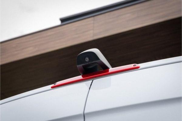 Mercedes-Benz eSprinter 314 / 414 L3 Pro 113kWh