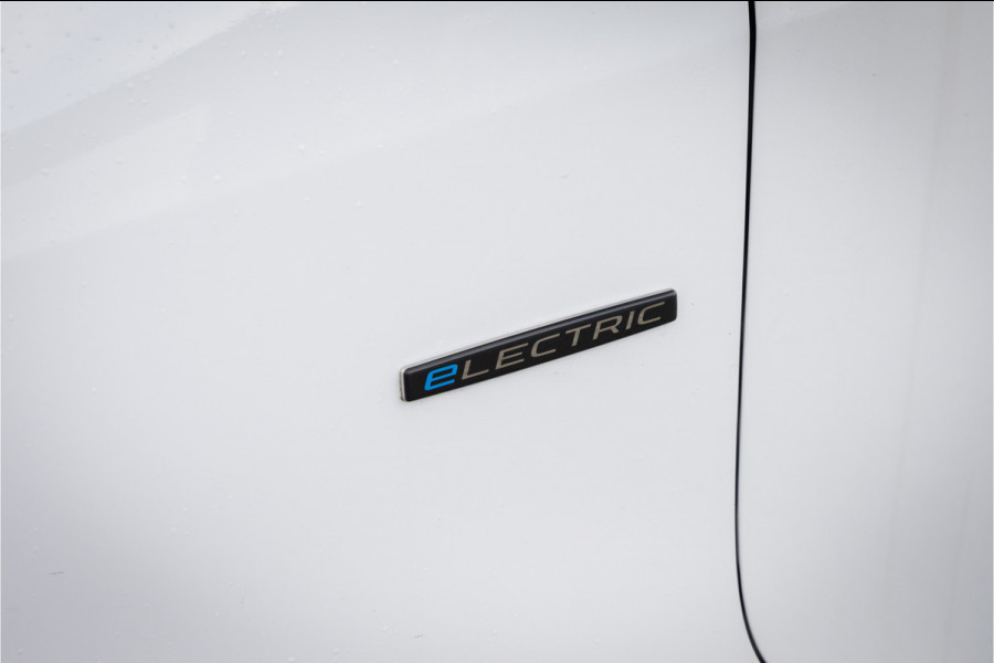 Mercedes-Benz eSprinter 314 / 414 L3 Pro 113kWh