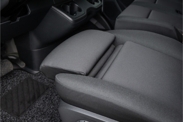 Mercedes-Benz eSprinter 314 / 414 L3 Pro 113kWh