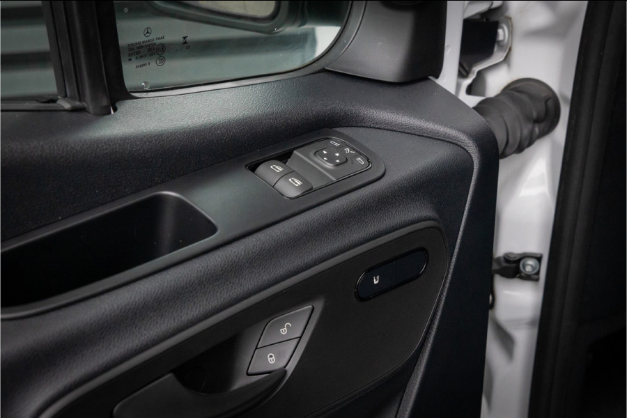 Mercedes-Benz eSprinter 314 / 414 L3 Pro 113kWh