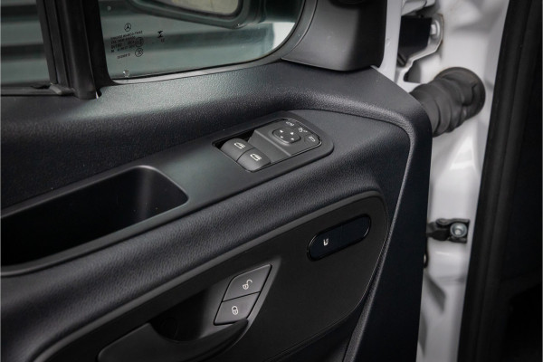 Mercedes-Benz eSprinter 314 / 414 L3 Pro 113kWh