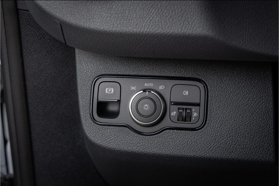 Mercedes-Benz eSprinter 314 / 414 L3 Pro 113kWh