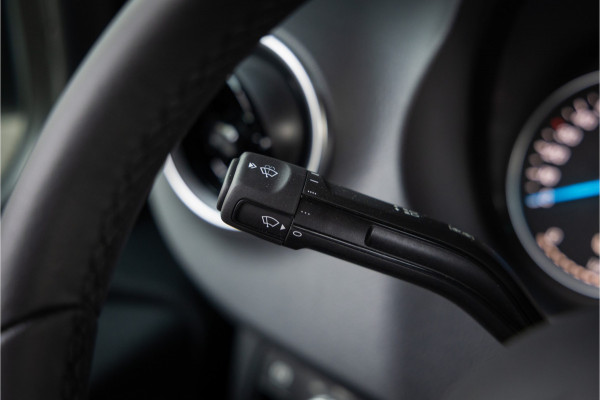 Mercedes-Benz eSprinter 314 / 414 L3 Pro 113kWh