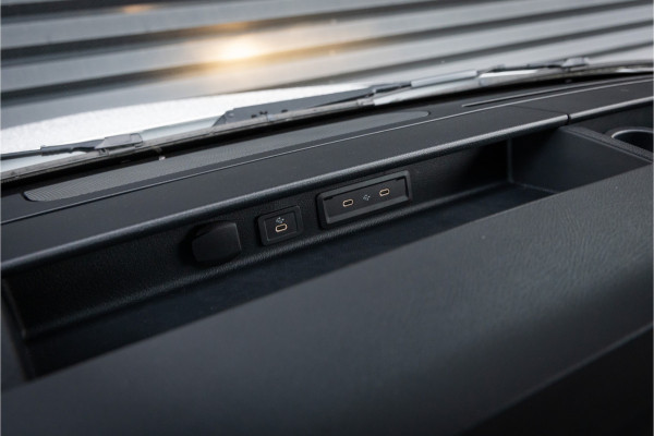 Mercedes-Benz eSprinter 314 / 414 L3 Pro 113kWh