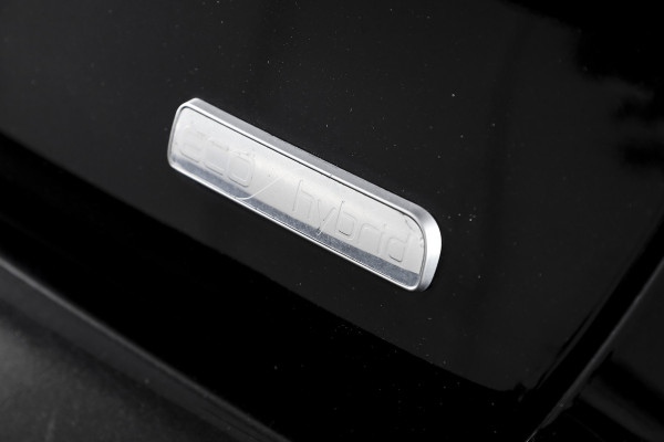 Kia Niro 1.6 GDi Hybrid First Edition - Automaat | Cruise | Stoel-+Stuurverw. | PDC | Camera | NAV | ECC | LM 16" |