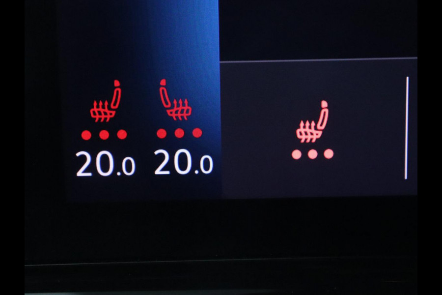 Volkswagen ID.5 Pro 77 kWh | Trekhaak | Stoelverwarming | Matrix LED | Camera | Carplay | Keyless | Stuurverwarming | Adaptive cruise | Navigatie | 20'' | Park Assist