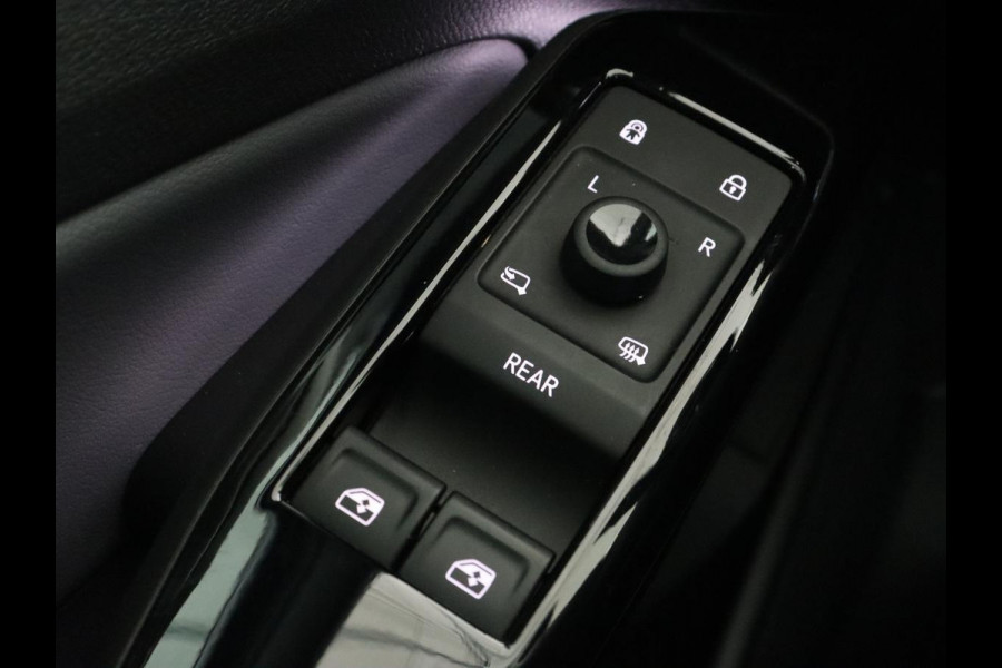Volkswagen ID.5 Pro 77 kWh | Trekhaak | Stoelverwarming | Matrix LED | Camera | Carplay | Keyless | Stuurverwarming | Adaptive cruise | Navigatie | 20'' | Park Assist