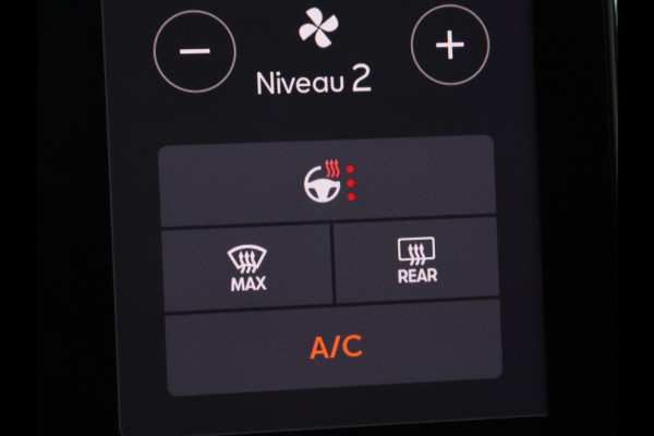 CUPRA Formentor 1.4 eHybrid VZ | 245pk | Stoelverwarming | Camera | Adaptive cruise | Sfeerverlichting | Navigatie | Keyless | 19'' | Stuurverwarming | Full LED | PHEV | Plug In