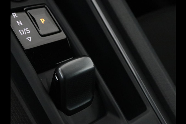 CUPRA Formentor 1.4 eHybrid VZ | 245pk | Stoelverwarming | Camera | Adaptive cruise | Sfeerverlichting | Navigatie | Keyless | 19'' | Stuurverwarming | Full LED | PHEV | Plug In