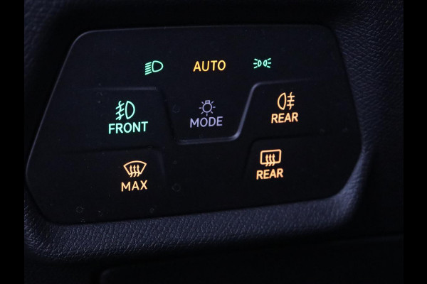 CUPRA Formentor 1.4 eHybrid VZ | 245pk | Stoelverwarming | Camera | Adaptive cruise | Sfeerverlichting | Navigatie | Keyless | 19'' | Stuurverwarming | Full LED | PHEV | Plug In