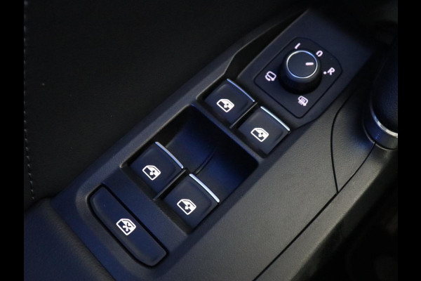 CUPRA Formentor 1.4 eHybrid VZ | 245pk | Stoelverwarming | Camera | Adaptive cruise | Sfeerverlichting | Navigatie | Keyless | 19'' | Stuurverwarming | Full LED | PHEV | Plug In