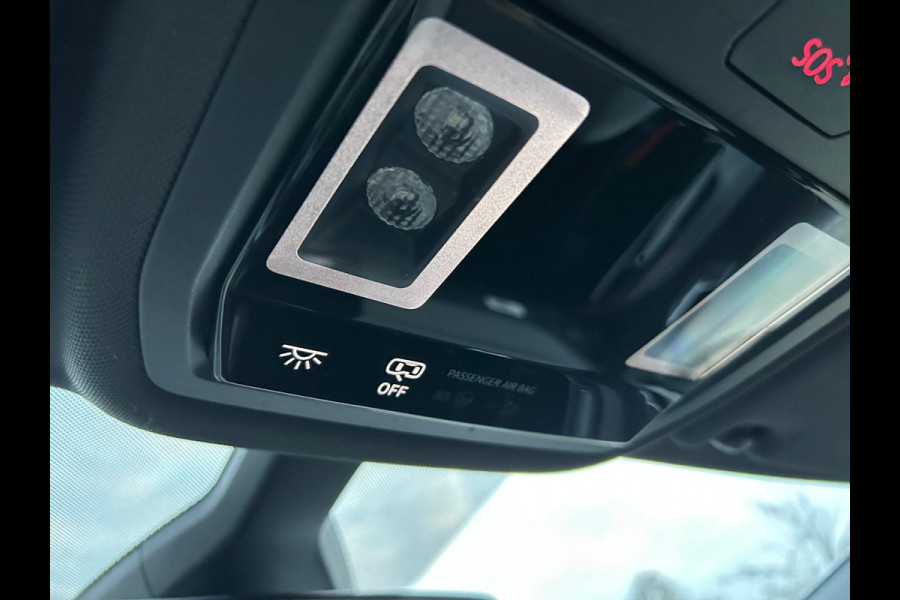 Volkswagen ID.3 First Plus 58kWh Navi-Pro Adap.Cruise Camera 19" Ecc Apple Carplay Android Auto SOH 91% Stoel+Stuurverwarming Lmv Matrix led Privacy Glas Keyless Rijstrooksensor 1e Eigenaar Origineel Nederlandse Auto