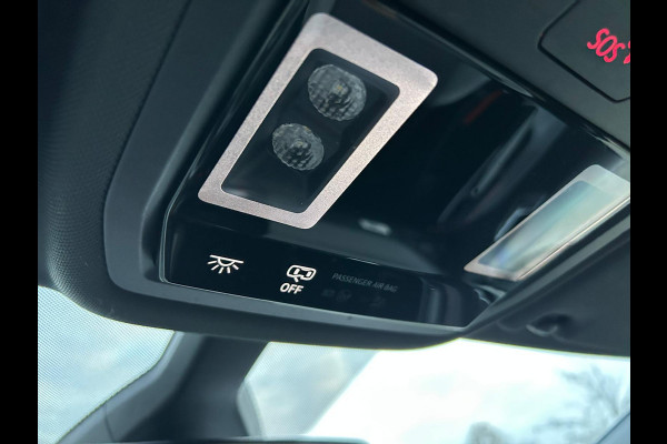 Volkswagen ID.3 First Plus 58kWh Navi-Pro Adap.Cruise Camera 19" Ecc Apple Carplay Android Auto SOH 91% Stoel+Stuurverwarming Lmv Matrix led Privacy Glas Keyless Rijstrooksensor 1e Eigenaar Origineel Nederlandse Auto