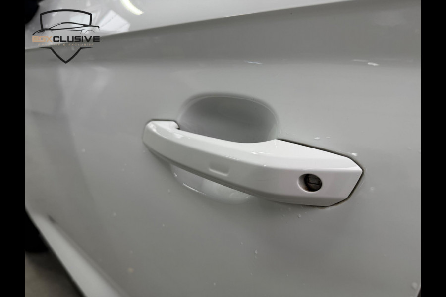 Audi Q5 50 TFSI e Quattro S Edition AppleCarplay/RS Stoelen/Trekhaak