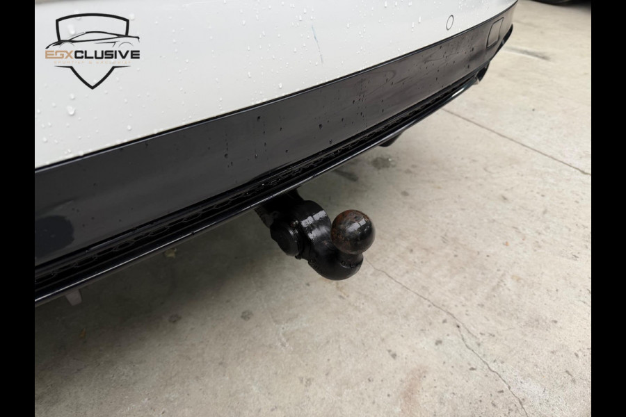 Audi Q5 50 TFSI e Quattro S Edition AppleCarplay/RS Stoelen/Trekhaak