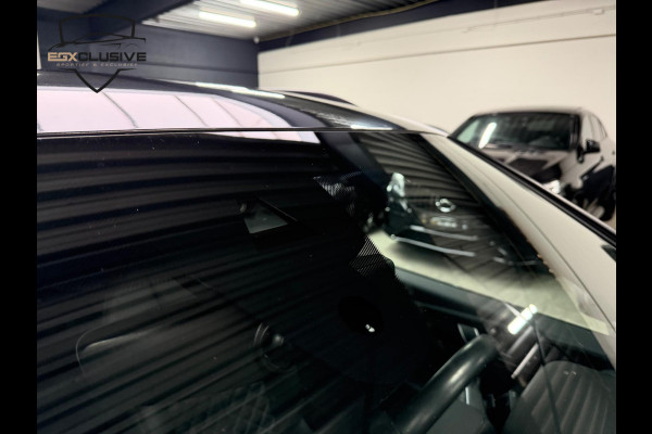 Audi Q5 50 TFSI e Quattro S Edition AppleCarplay/RS Stoelen/Trekhaak