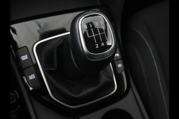 Kia Sportage 1.6 T-GDi DynamicLine | Adaptive cruise | Camera | Carplay | Navigatie | Full LED | DAB | Parkeerhulp | Digital Cockpit | Climate control | Cruise control | Bluetooth