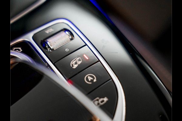 Mercedes-Benz E-Klasse Estate AMG 63 S 4MATIC Premium Plus | AMG Performance stoelen | 612 PK | Luchtvering | Pano | Memory | AMG Track Pace