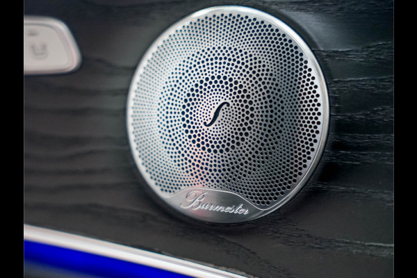 Mercedes-Benz E-Klasse Estate AMG 63 S 4MATIC Premium Plus | AMG Performance stoelen | 612 PK | Luchtvering | Pano | Memory | AMG Track Pace