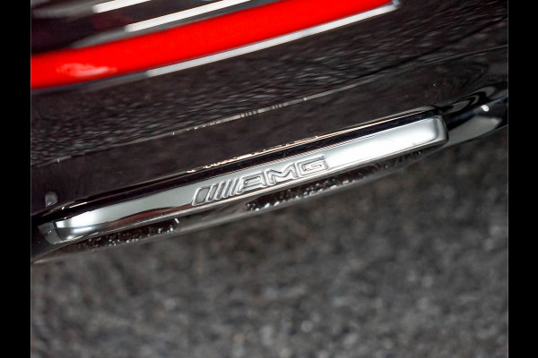 Mercedes-Benz E-Klasse Estate AMG 63 S 4MATIC Premium Plus | AMG Performance stoelen | 612 PK | Luchtvering | Pano | Memory | AMG Track Pace