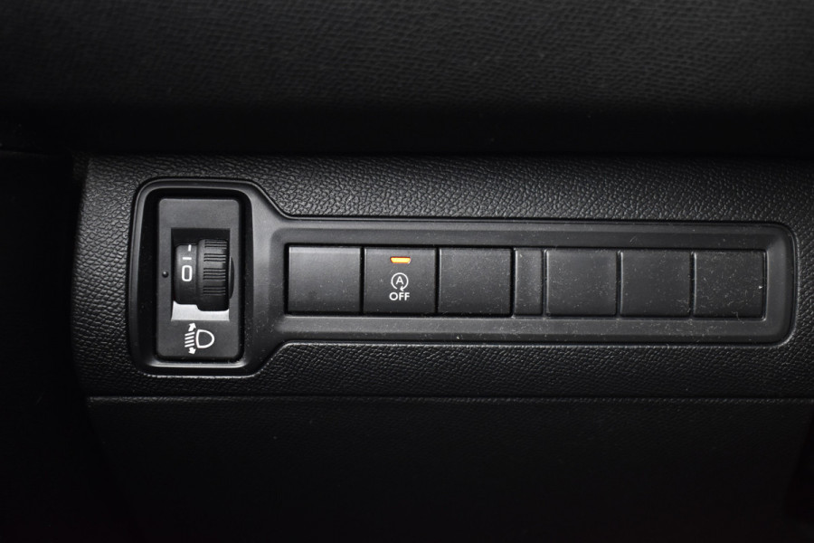 Peugeot 308 110PK PureTech ACTIVE CRUISE/ECC/NAVI