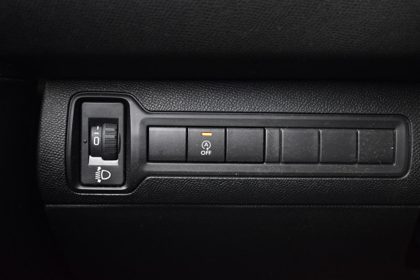 Peugeot 308 110PK PureTech ACTIVE CRUISE/ECC/NAVI