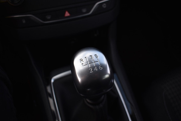 Peugeot 308 110PK PureTech ACTIVE CRUISE/ECC/NAVI