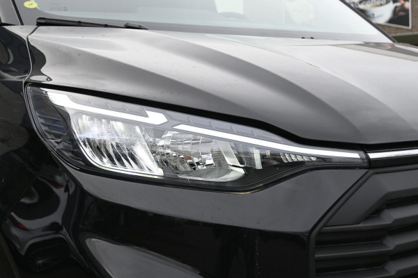 Ford Transit Custom 280S 2.0 TDCI L1H1 Trend Trekhaak, Reserve wiel