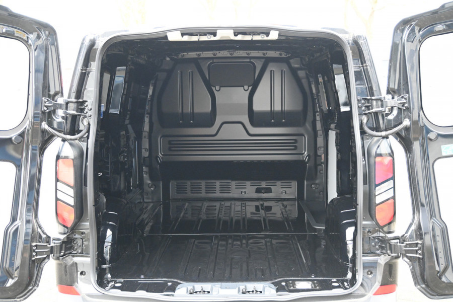 Ford Transit Custom 280S 2.0 TDCI L1H1 Trend Trekhaak, Reserve wiel