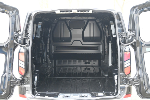 Ford Transit Custom 280S 2.0 TDCI L1H1 Trend Trekhaak, Reserve wiel