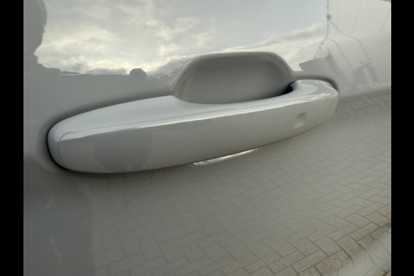 Ford Transit Custom 320 2.0 TDCI L2H1 LIMITED DUBBELCABINE! AUTOMAAT! TREKHAAK!